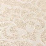 TRENDWALL 37270-3