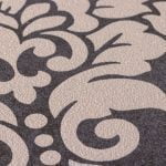 TRENDWALL 37270-4