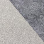 TRENDWALL 37271-1