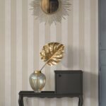 TRENDWALL 37271-3 - Image 2