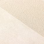 TRENDWALL 37271-3