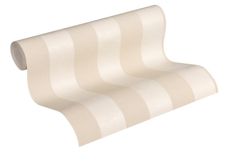 TRENDWALL 37271-3 - Image 2