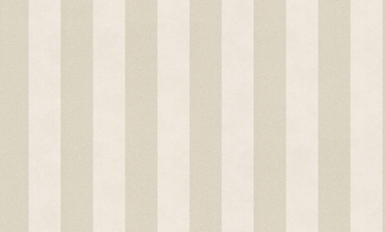 TRENDWALL 37271-3