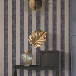 TRENDWALL 37271-4 - Image 2