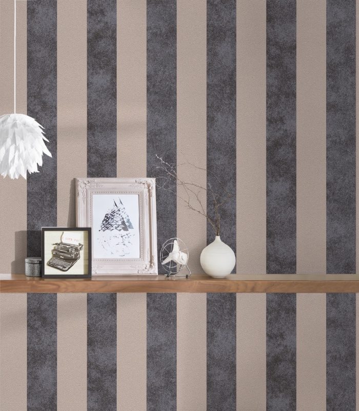 TRENDWALL 37271-4 - Image 3