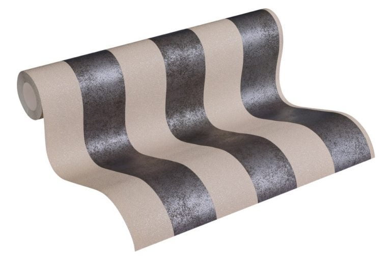 TRENDWALL 37271-4 - Image 2