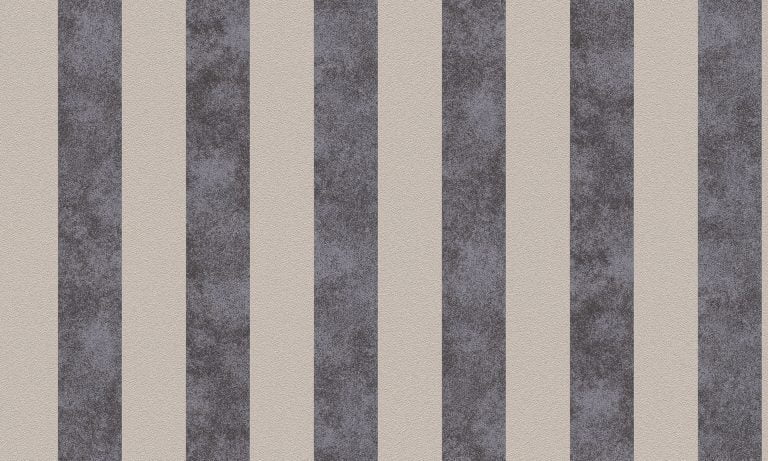 TRENDWALL 37271-4