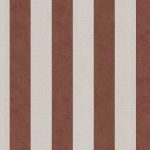 TRENDWALL 37271-5