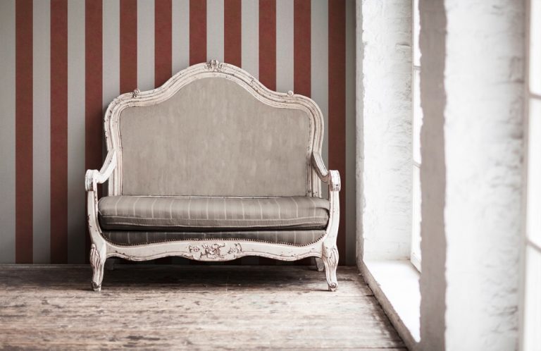 TRENDWALL 37271-5 - Image 2