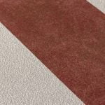 TRENDWALL 37271-5