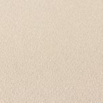 TRENDWALL 37272-4