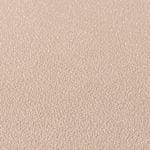 TRENDWALL 37272-6