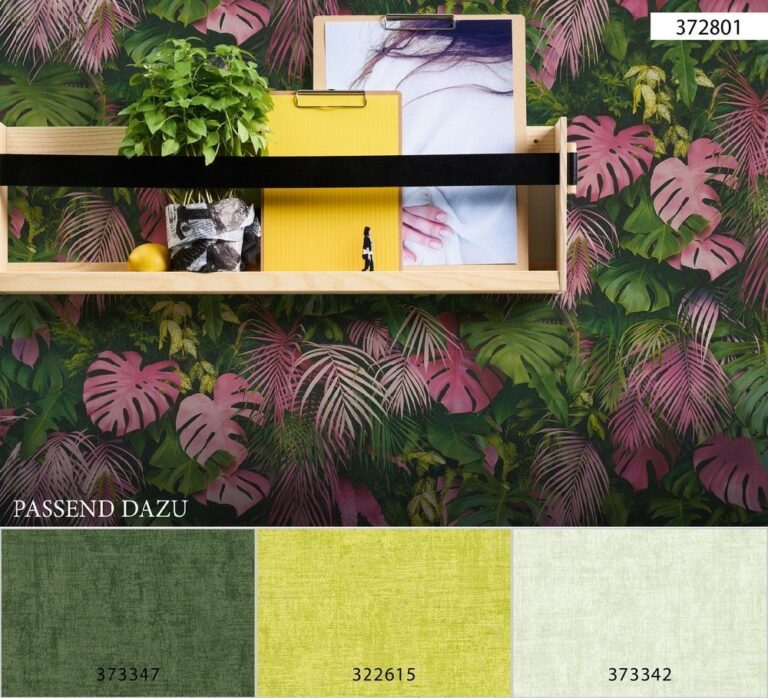 TRENDWALL 37280-1