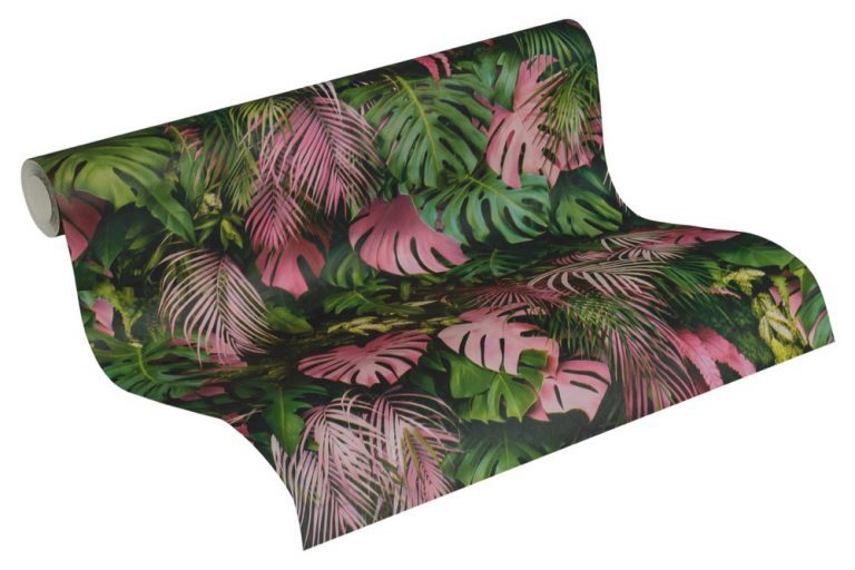 TRENDWALL 37280-1 - Image 2