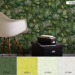 TRENDWALL 37280-2