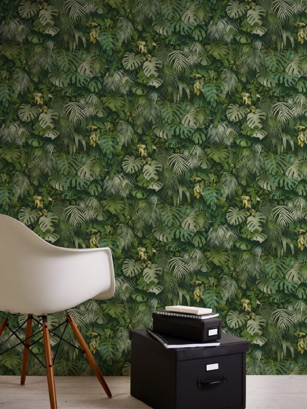 TRENDWALL 37280-2 - Image 4