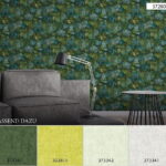 TRENDWALL 37280-3