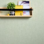 TRENDWALL 37334-2 - Image 2