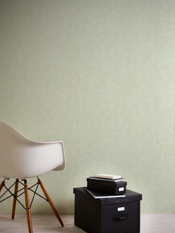 TRENDWALL 37334-2 - Image 3