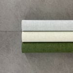 TRENDWALL 37334-5 - Image 4