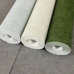 TRENDWALL 37334-5 - Image 5