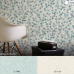 TRENDWALL 37334-5