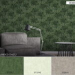 TRENDWALL 37334-7