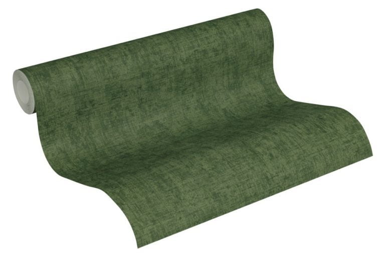 TRENDWALL 37334-7 - Image 2