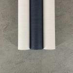 TRENDWALL 37337-7 - Image 2