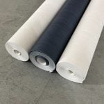 TRENDWALL 37337-7 - Image 3