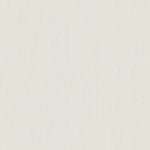TRENDWALL 37337-4