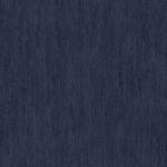 TRENDWALL 37337-7