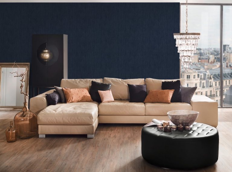 TRENDWALL 37337-7 - Image 2