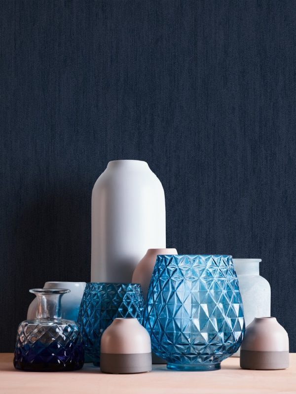 TRENDWALL 37337-7 - Image 3