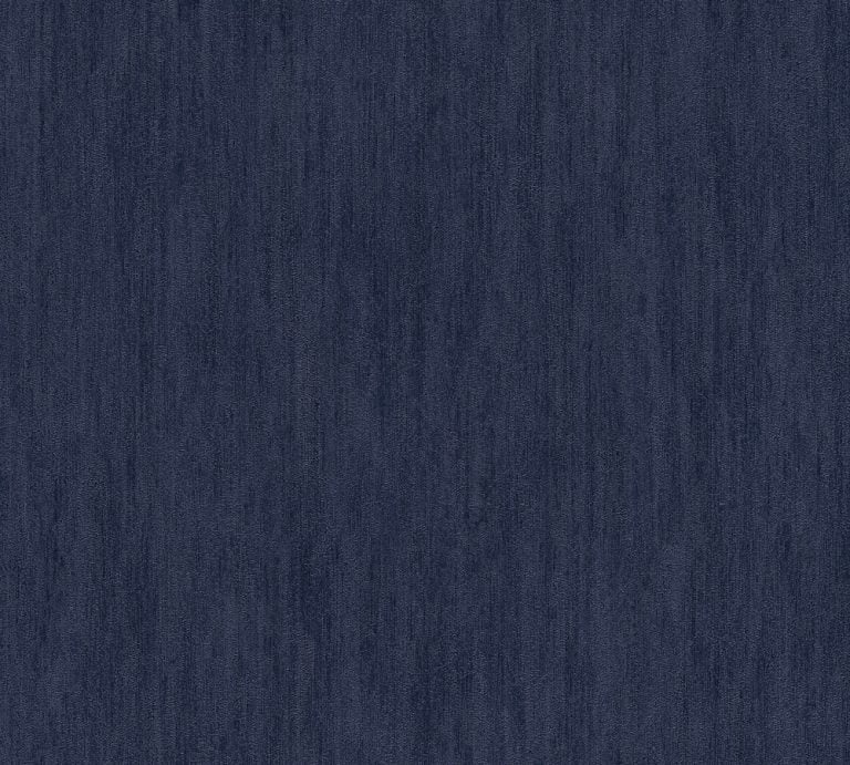 TRENDWALL 37337-7 - Image 5