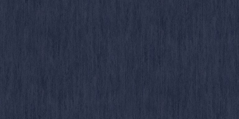 TRENDWALL 37337-7