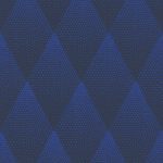 TRENDWALL 37419-1