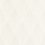 TRENDWALL 37419-2