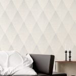 TRENDWALL 37419-2