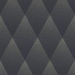 TRENDWALL 37419-3