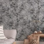 TRENDWALL 37420-1