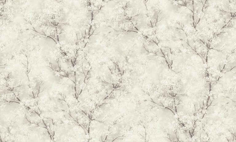 TRENDWALL 37420-2