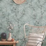 TRENDWALL 37420-3