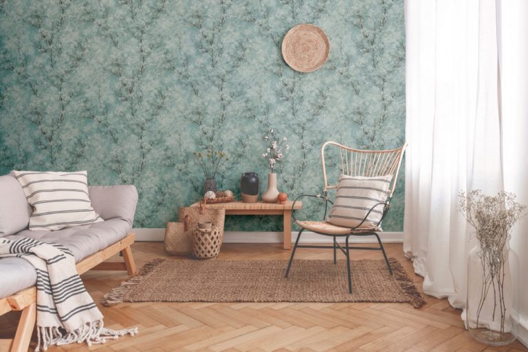TRENDWALL 37420-3 - Image 4