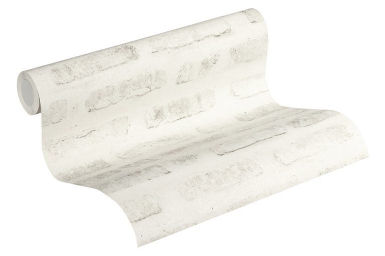 TRENDWALL 37422-2 - Image 3