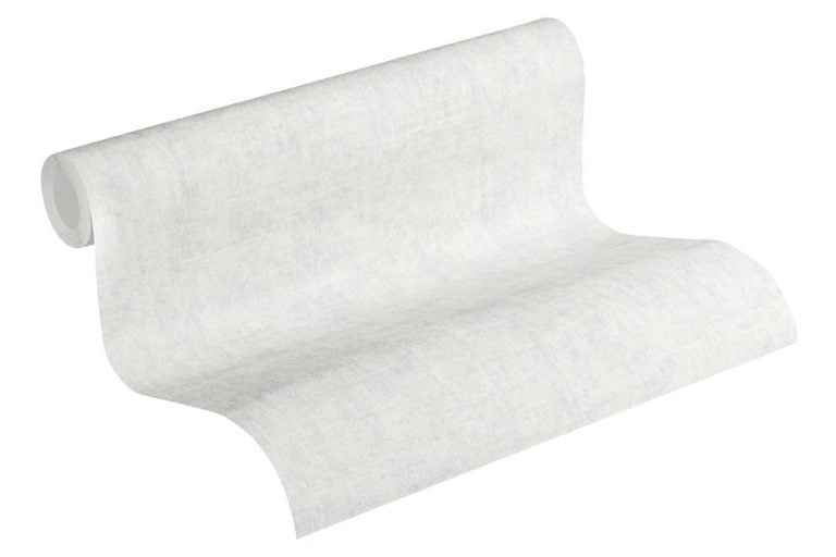 TRENDWALL 37423-1 - Image 2