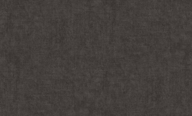 TRENDWALL 37423-5