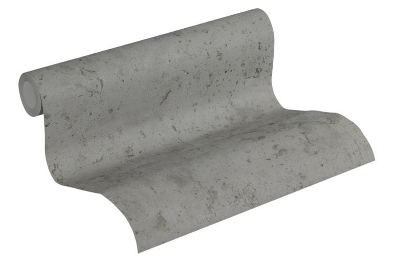 TRENDWALL 37429-1 - Image 2