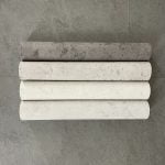 TRENDWALL 37429-2 - Image 4
