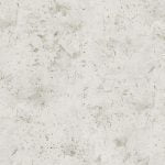 TRENDWALL 37429-2